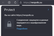 1757154738076.png