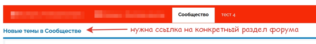 1757194334117.png 1757194334117.png