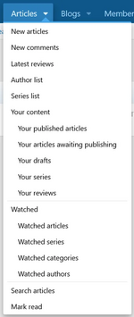 Screenshot-2025-09-05-at-22-52-26-XenForo.png Screenshot-2025-09-05-at-22-52-26-XenForo.png