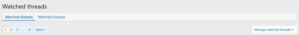 Screenshot-2025-09-06-at-10-38-43-Watched-threads-altBoards-Gaming-Forum.png