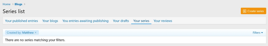 Screenshot-2025-09-06-at-10-39-46-Series-list-XenForo.png