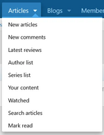 Screenshot-2025-09-05-at-22-52-51-XenForo.png Screenshot-2025-09-05-at-22-52-51-XenForo.png