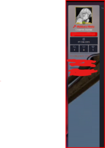 1757354390775.png