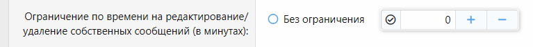 1757357116803.png