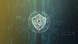 crypto_security_small.png