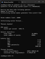 screen-1.png