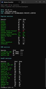 screen-2.png
