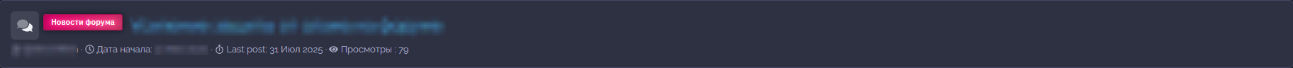 1757530317481.png