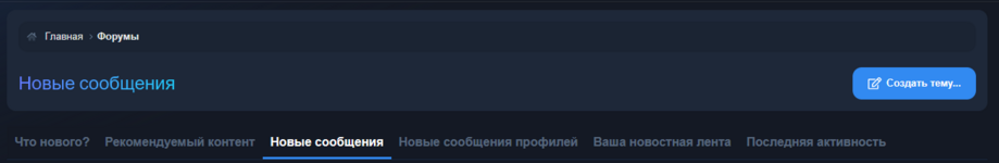 1757847609268.png