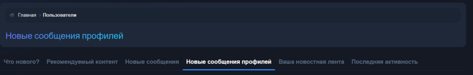 1757848332840.png