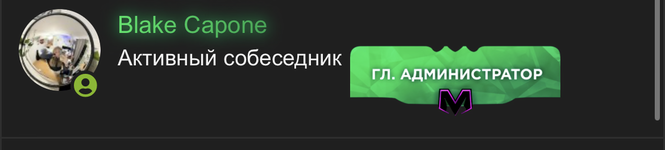 IMG_8839.png