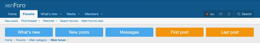 Screenshot-2025-09-14-at-8.12.11 PM.png