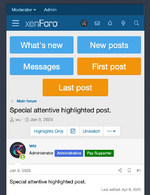 Screenshot-2025-09-14-at-8.12.52 PM.png