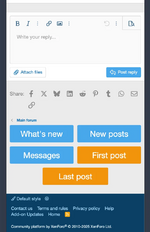 Screenshot-2025-09-14-at-8.13.11 PM.png