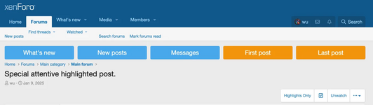 Screenshot-2025-09-14-at-10.18.04 PM.png