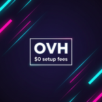 OVH ABCD.HOST Бесплатня установка выделенных серверов 2.png