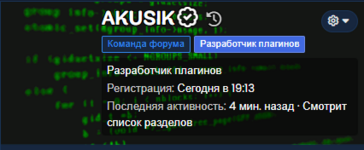 1758057337196.png