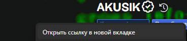 1758057369259.png