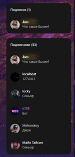 1758198695858.png