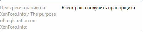 1758299806232.png