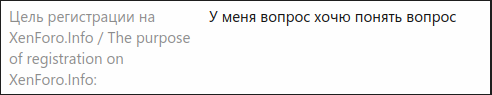 1758299833069.png