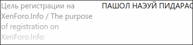1758300357573.png
