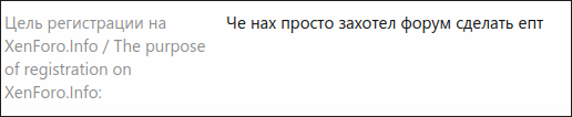 1758300386752.png