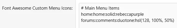 sample-menuflex-custom-menu-icons-setting.png
