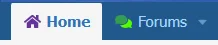 sample-menuflex-custom-menu-icons-ouput.png