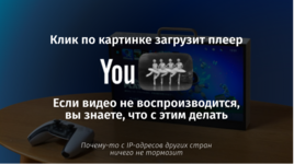 1758399188213.png