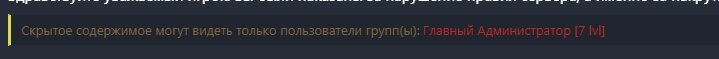 1000009376.jpg