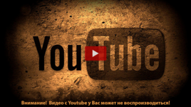 Youtube.png