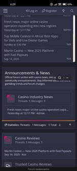 Screenshot_2025-09-23-06-29-33-652_com.yandex.browser.jpg