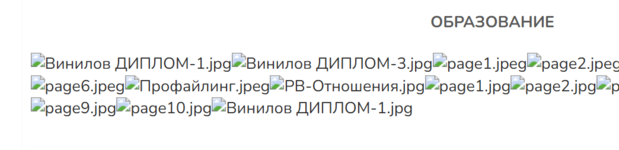 1758629771394.png