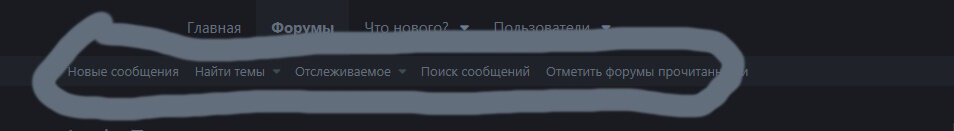 Безымянный.jpg