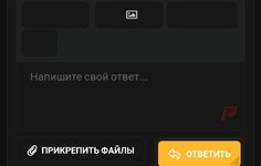1000009579.jpg