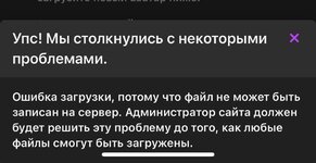 IMG_0567.jpeg
