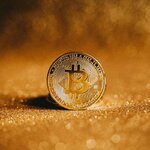 bitcoin_square_800.jpg