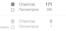 1758872934838.png