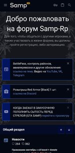 Screenshot_20250928_143610_Samsung Internet.jpg