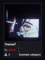 1759079212670.png