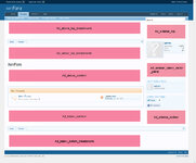[XenForo.Info]_1.jpg