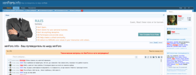 [XenForo.Info]_Screen_62.png