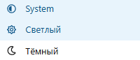 1759466137099.png