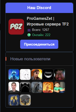 1759495919774.png