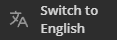 1759550425924.png