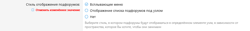 1759644908908.png
