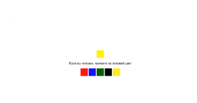 1759793475502.png