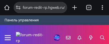1000004465.jpg