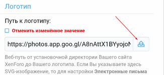 1759823286782.png